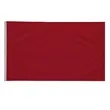 3' x 5' Solid-Color Nylon Flag | https://www.bestnamebadges.com