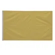 3' x 5' Solid-Color Nylon Flag | https://www.bestnamebadges.com