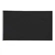 3' x 5' Solid-Color Nylon Flag | https://www.bestnamebadges.com