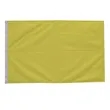 2' x 3' Solid-Color Nylon Flag | https://www.bestnamebadges.com