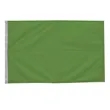 2' x 3' Solid-Color Nylon Flag | https://www.bestnamebadges.com
