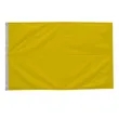 2' x 3' Solid-Color Nylon Flag | https://www.bestnamebadges.com