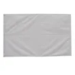 2' x 3' Solid-Color Nylon Flag | https://www.bestnamebadges.com