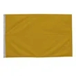 2' x 3' Solid-Color Nylon Flag | https://www.bestnamebadges.com