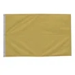 2' x 3' Solid-Color Nylon Flag | https://www.bestnamebadges.com