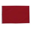 2' x 3' Solid-Color Nylon Flag | https://www.bestnamebadges.com