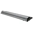 Superb Retractor Hardware | https://www.bestnamebadges.com