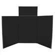 6' Fast Trak Display - Kit A | https://www.bestnamebadges.com