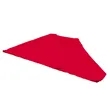 15' Tent Canopy (Unimprinted) | https://www.bestnamebadges.com