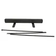 31.5" Economy Retractor Hardware | https://www.bestnamebadges.com