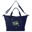 Traveler Bag | https://www.bestnamebadges.com