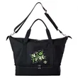 Traveler Bag | https://www.bestnamebadges.com