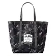 Baron Tote | https://www.bestnamebadges.com