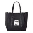 Baron Tote | https://www.bestnamebadges.com
