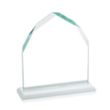Montibello Award - White | https://www.bestnamebadges.com
