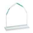 Montibello Award - White | https://www.bestnamebadges.com
