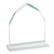 Montibello Award - White | https://www.bestnamebadges.com