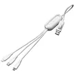 Versalink Fast Charging Cable - 100w | https://www.bestnamebadges.com