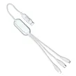 Versalink Fast Charging Cable - 100w | https://www.bestnamebadges.com