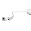 Versalink Fast Charging Cable - 100w | https://www.bestnamebadges.com