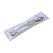 Versalink Fast Charging Cable - 100w | https://www.bestnamebadges.com