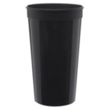 32 oz. Plastic Stadium Cup | https://www.bestnamebadges.com