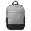 Sedona 17" Laptop Backpack | https://www.bestnamebadges.com