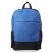 Sedona 17" Laptop Backpack | https://www.bestnamebadges.com