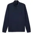 PUMA® Men's Ripguard Hybrid Golf 1/4 Zip | https://www.bestnamebadges.com
