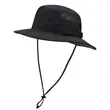 Performance Safari hat w/Perforated Mesh Ventilation | https://www.bestnamebadges.com