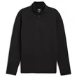 PUMA® Men's Boulder Golf 1/4 Zip | https://www.bestnamebadges.com