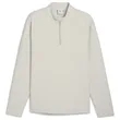 PUMA® Boulder 2.0 Golf 1/4 Zip | https://www.bestnamebadges.com