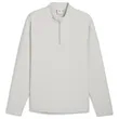 PUMA® Boulder 2.0 Golf 1/4 Zip | https://www.bestnamebadges.com