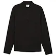 PUMA® Boulder 2.0 Golf 1/4 Zip | https://www.bestnamebadges.com