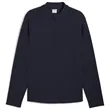 PUMA® Boulder 2.0 Golf 1/4 Zip | https://www.bestnamebadges.com