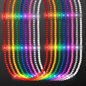 LED Light Beads