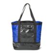 Romney Tote Bag | https://www.bestnamebadges.com