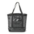 Romney Tote Bag | https://www.bestnamebadges.com