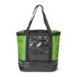 Romney Tote Bag | https://www.bestnamebadges.com
