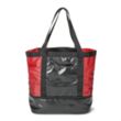 Romney Tote Bag | https://www.bestnamebadges.com