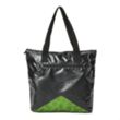 Keaton Tote Bag | https://www.bestnamebadges.com