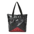 Keaton Tote Bag | https://www.bestnamebadges.com
