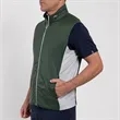 KJUS Men Radiation Vest | https://www.bestnamebadges.com