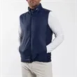 KJUS Men Radiation Vest | https://www.bestnamebadges.com