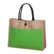 Vivendi Tote Bag | https://www.bestnamebadges.com