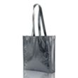 Festival Tote Bag | https://www.bestnamebadges.com