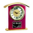 Illovo Clock | https://www.bestnamebadges.com