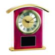 Illovo Clock | https://www.bestnamebadges.com