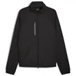 PUMA® Men's Hielands Golf Jacket | https://www.bestnamebadges.com