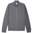 PUMA® Clubhouse Fleece Golf Jacket | https://www.bestnamebadges.com